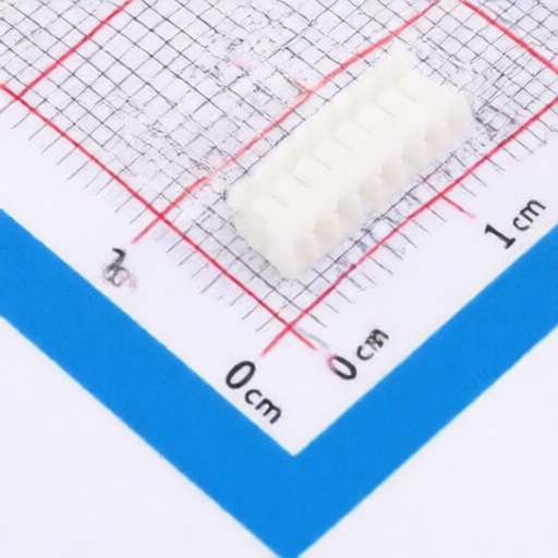 CST CS-1173-08 for sale