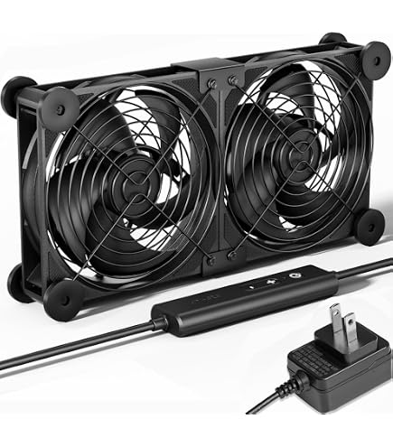 SANYO DENKI 109BM12GC2-1 for sale