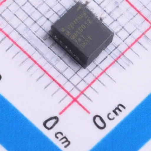 GONGMOSEMI GM45012ARZ-R7 for sale