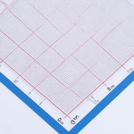 JUSHUO AFD01-S60FCA-00 for sale