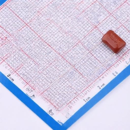 WEIDY W372S223JJ6L00900C for sale