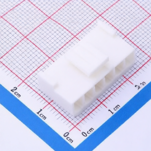 HDGC HDGC3963H-6P for sale