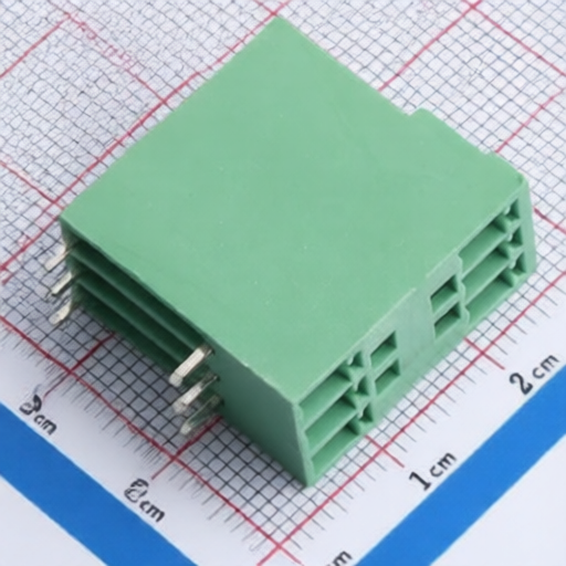 JXTCONN A381RH-3P0G36 for sale