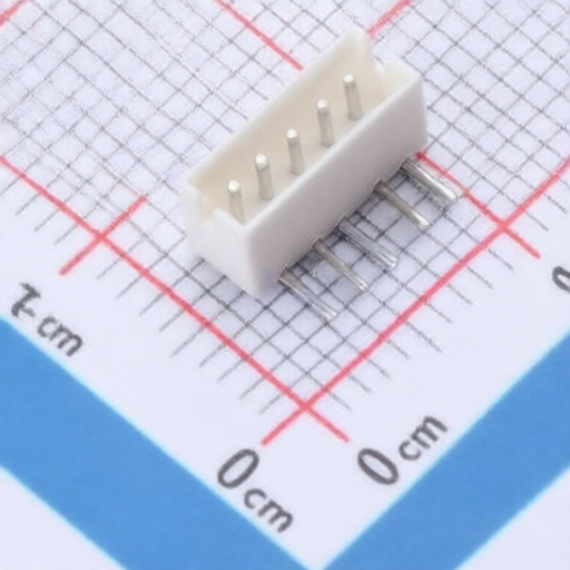 XYECONN XY-ZH1.5-5PWZ for sale