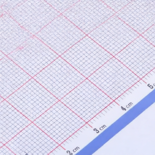 CCO(Chian Chia Elec) FR1W-10Ω±5% for sale