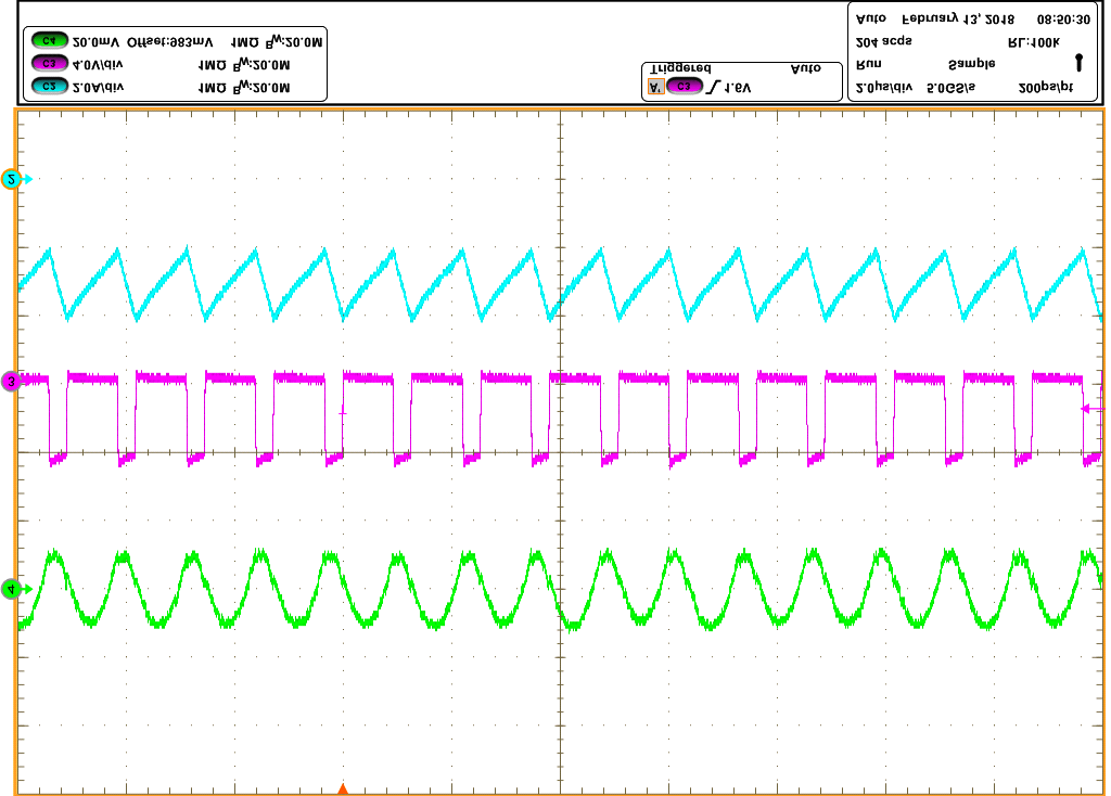 AOS AOZ2140DI for sale