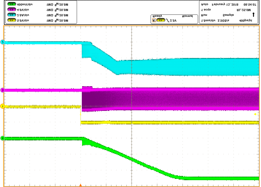 AOS AOZ2140DI for sale
