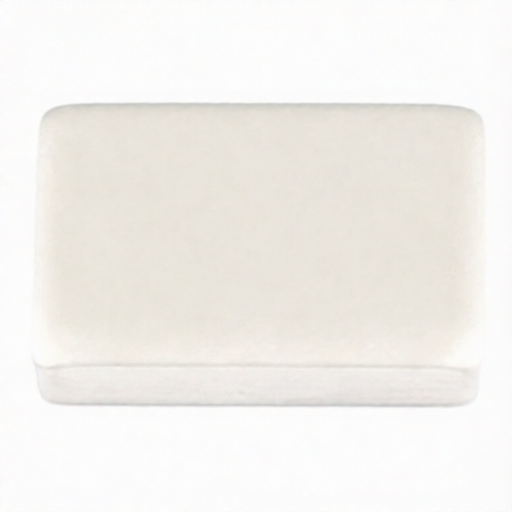 STEIPU STHW4-DU-TS06X50510 for sale