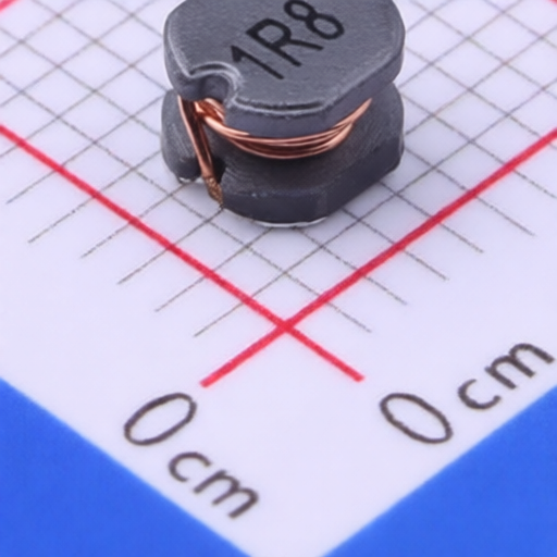 3L COILS SMTDR43-1R8M for sale