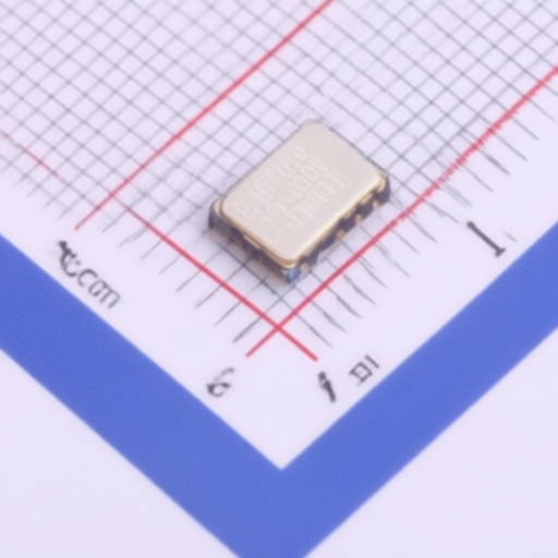 EPSON X1M0004210004 for sale