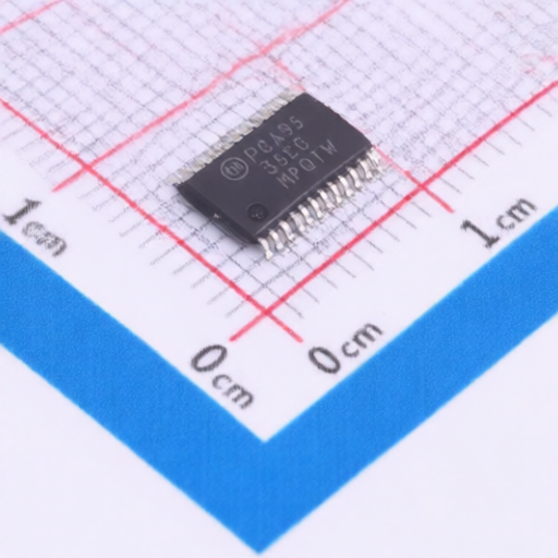 onsemi PCA9535EDTR2G for sale