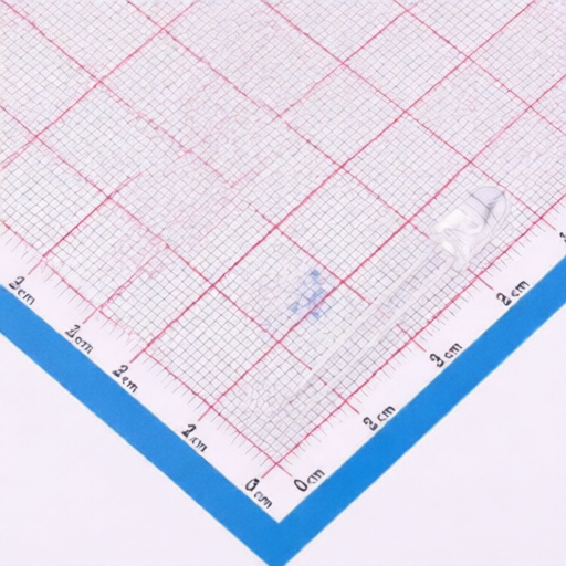 OSRAM SFH 4550 for sale