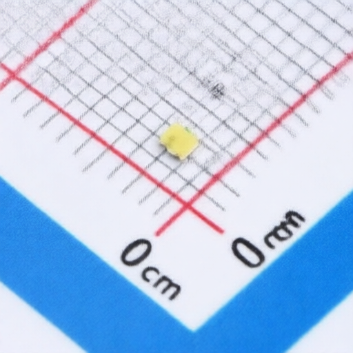 Amicc A-SP1922AW1R6AD-C01-2T for sale