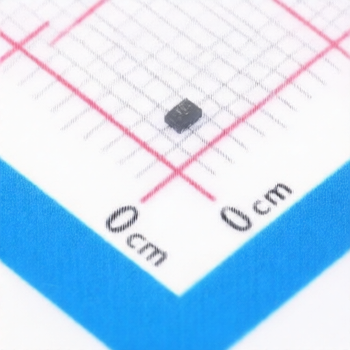 Nexperia 74LVC1G57GM,115 for sale