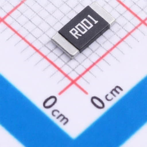 RVR HIXD25LR001J for sale