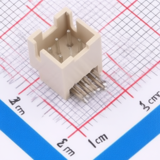 BOOMELE(Boom Precision Elec) PHB-2*3AWD for sale