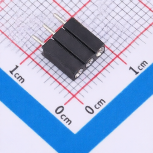 CONNFLY Elec DS1002-03-1x3131 for sale