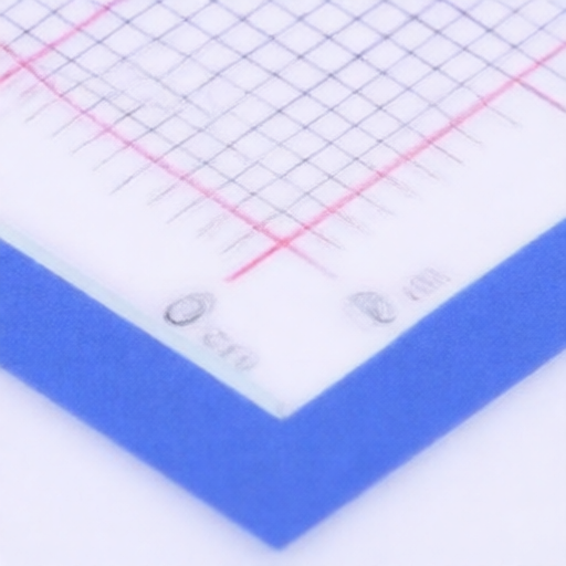 Cybermax CMCW1005F1R0KST for sale