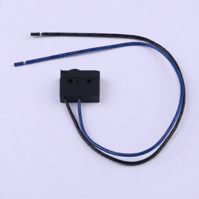 Kinghor H5-A1-1B00W1-2-200 for sale