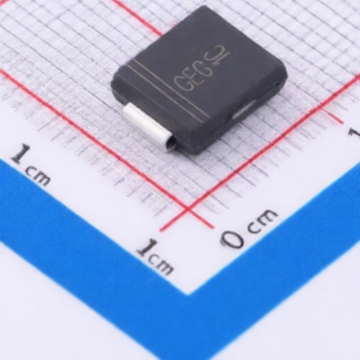 Shikues SMCJ13A for sale