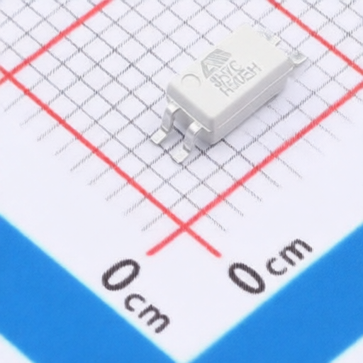 AOTE AT3H7C-CuH-SW for sale