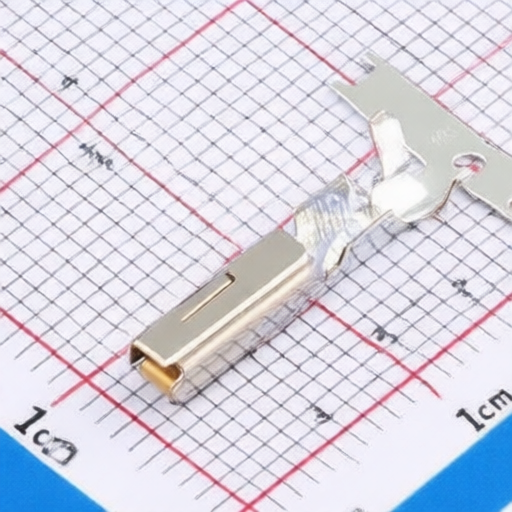 SUMITOMO 8100-0594 for sale