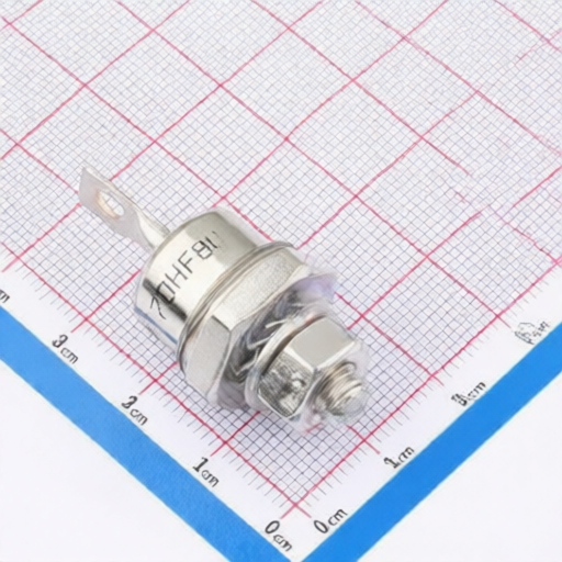 TDSEMIC 70HF80-TD for sale