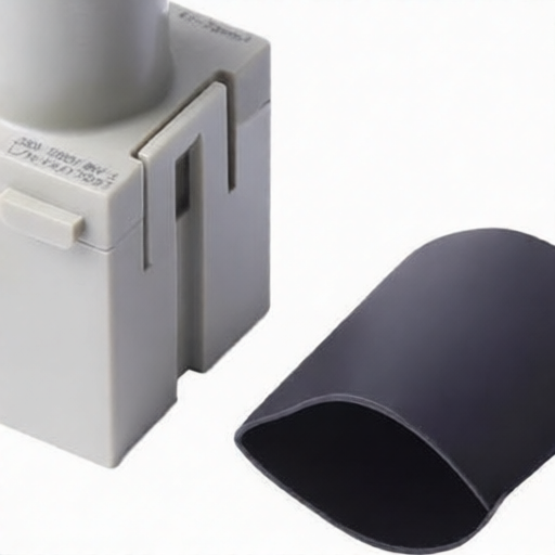 WAIN H2MK-001.2-M for sale