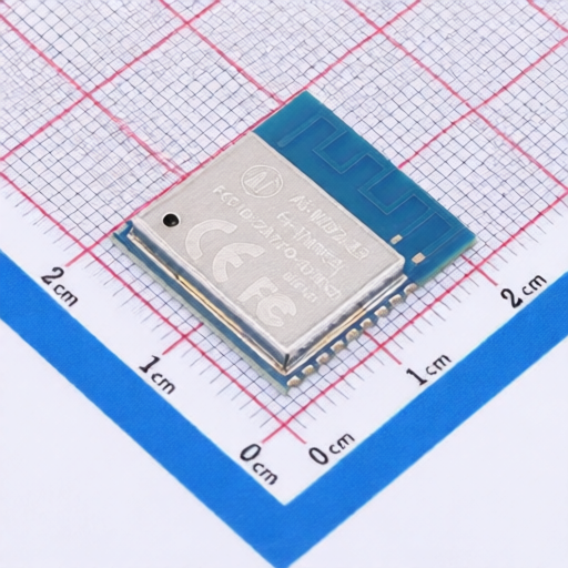 Ai-Thinker Ai-WB2-13 for sale