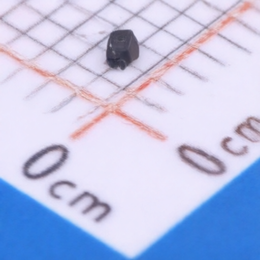 JSCJ AD-RB520S-30 for sale