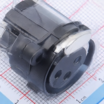 CAX XLR-08NCJD-ZJP-11H for sale