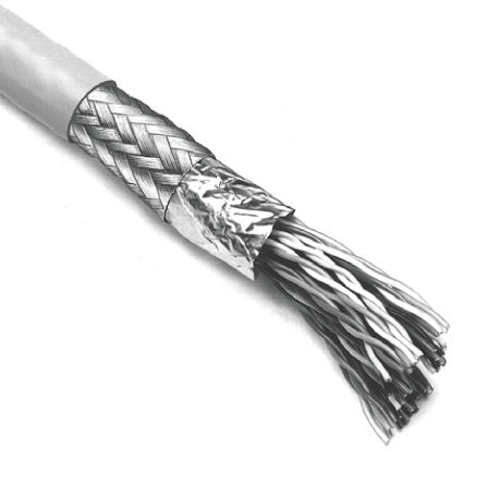 3M 3750/38 300SF for sale