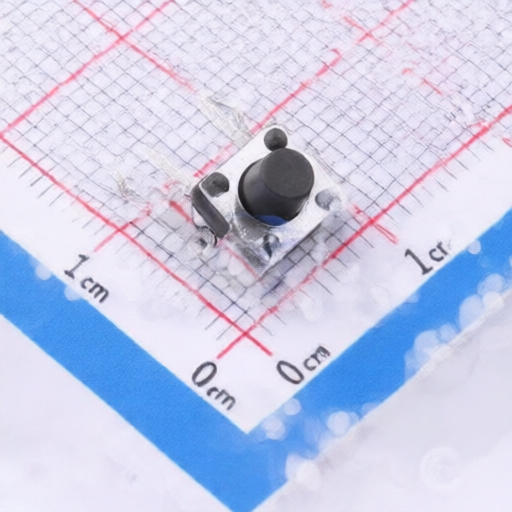 Lian Xin Technology XDTD-6670-L07 for sale