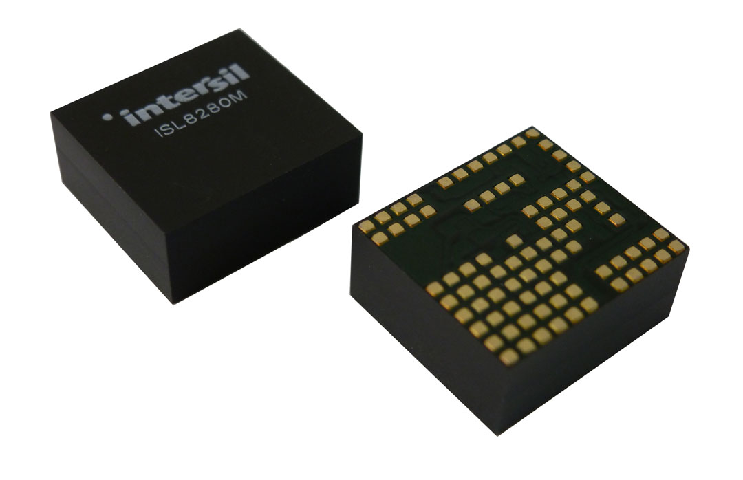 RENESAS ISL8280MFRZ-T1 for sale