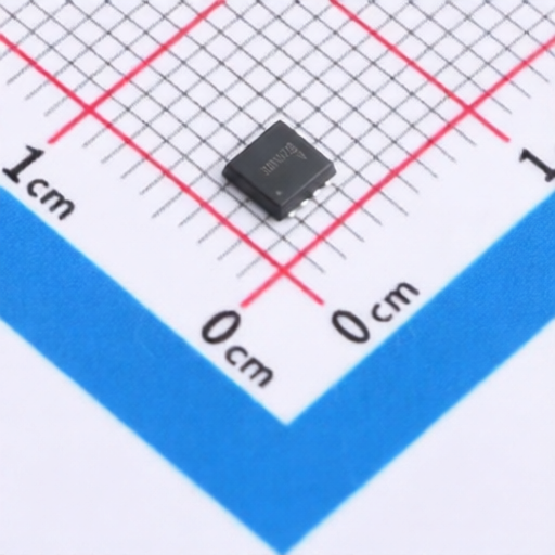 Siliup SP30N02BNJ for sale