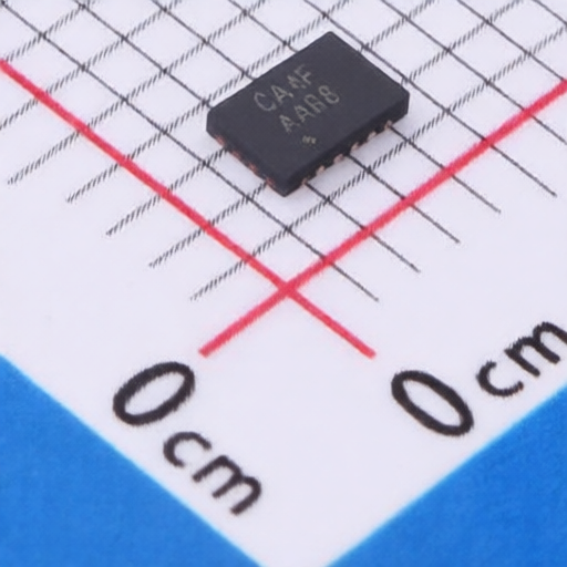 AWINIC(Shanghai Awinic Tech) AW86927FCR for sale