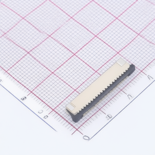 BOOMELE(Boom Precision Elec) 1.0-20P for sale