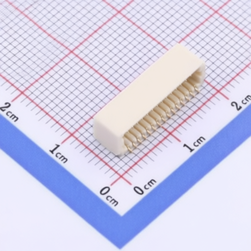 HDGC HDGC1002WR-S-2X15P for sale