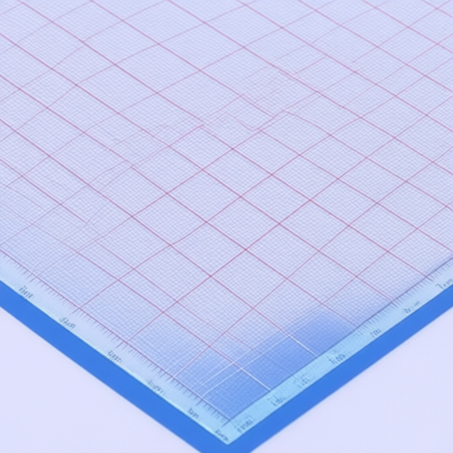 HOAUC 2685Y-225CNG1SNA01 for sale