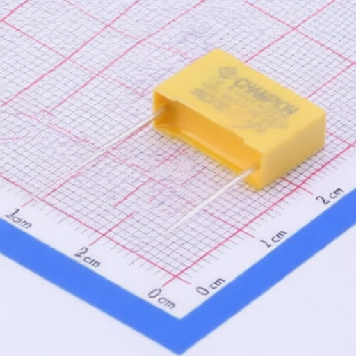 CHAMPION SMQP224K310XXD2B1515 for sale