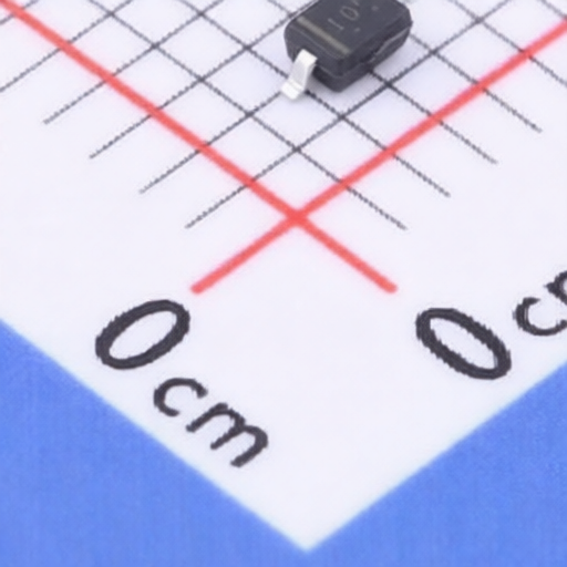 LRC LM3Z22VT1G for sale