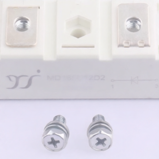 YANGJIE MD165U12D2 for sale