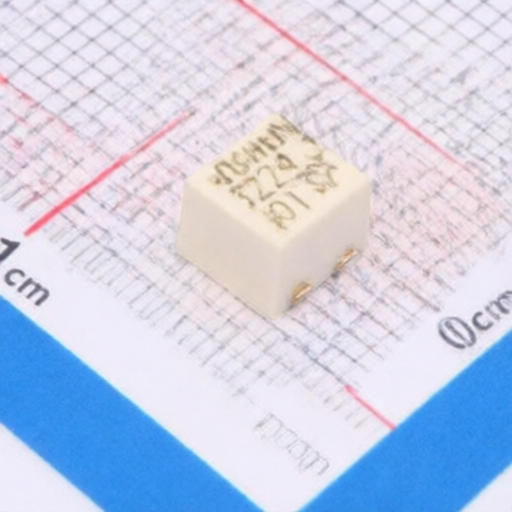 BOCHEN 3224J-1-501E for sale