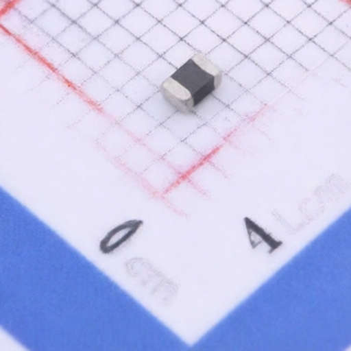 FH CBG201209U470T for sale