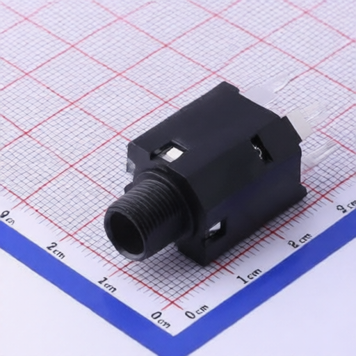 JINJIA CK6.35-3-14-18LF for sale