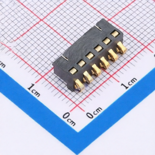 G-Switch GT-BTP25006-0550A-010A for sale