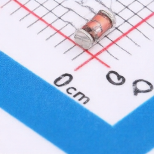 LangJie LL4148 for sale