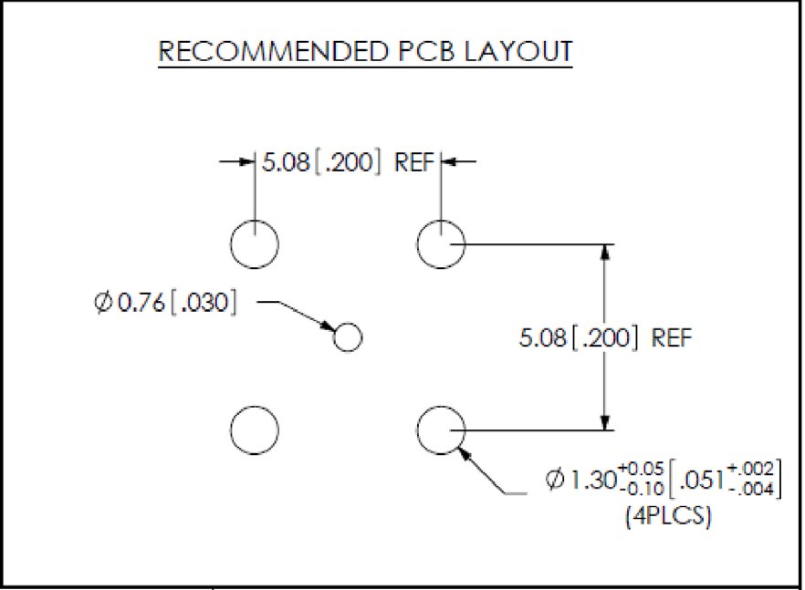 PASTERNACK PE40018 for sale