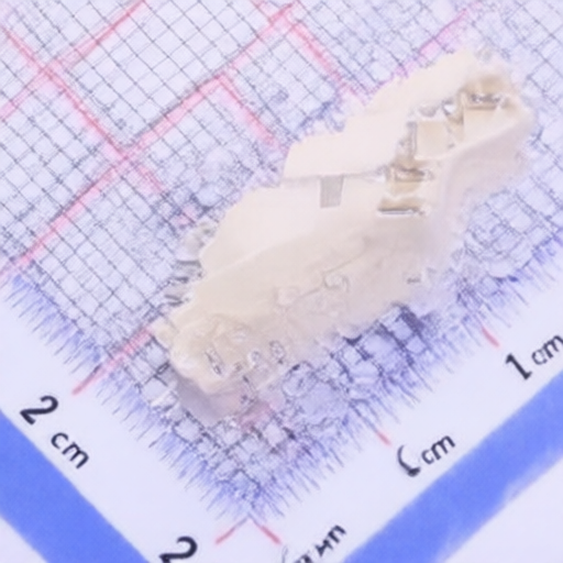 USAKRO UK-2.54-6AWT for sale