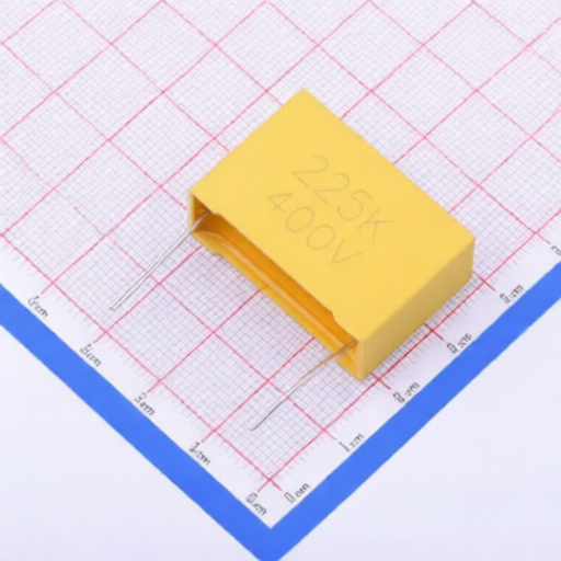 CHAMPION MPP225K0400D322113B2815 for sale